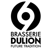 Logo de l'employeur BRASSERIE DULION - LYON
