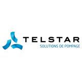 Logo de l'employeur TELSTAR