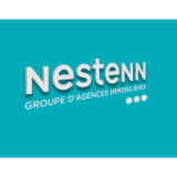 Logo de l'employeur SOBEMAT IMMO