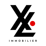Logo de l'employeur XL IMMOBILIER