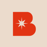 Logo de l'employeur BOOMSY Complexe multi-activités  St Malo