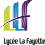 Logo de l'employeur LYCEE POLYVALENT LA FAYETTE-LYCEE DES ME