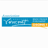 Logo de l'employeur DOMAINE DE Belletanche