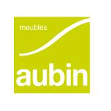 Logo de l'employeur MEUBLE AUBIN