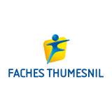 Logo de l'employeur MAIRIE