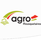 Logo de l'employeur CAPITAINE HOUAT