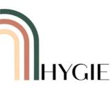 Logo de l'employeur HYGIE
