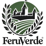 Logo de l'employeur FERUVERDE
