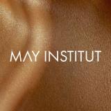 Logo de l'employeur MAY INSTITUT