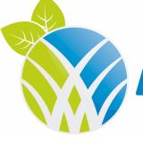 Logo de l'employeur A.P.L.AMENAGEMENT PAYSAGER DU LIMOUSIN