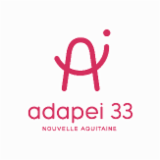 Logo de l'employeur SPPS