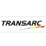 Logo de l'employeur TRANSARC BALIAN