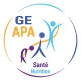 Logo de l'employeur GROUPEMENT D'EMPLOYEURS ACTIVITE PHYSIQU