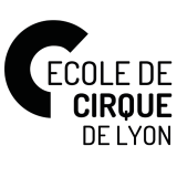 Logo de l'employeur MJC MENIVAL