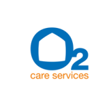 Logo de l'employeur O2 SURESNES