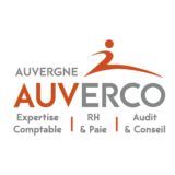 Logo de l'employeur AUVERGNE EXPERTISE REVISION ET CONSEIL