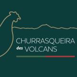 Logo de l'employeur CHURRASQUEIRA DES VOLCANS