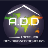 Logo de l'entreprise ADD