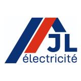 Logo de l'employeur LASSALLE Jérôme