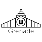 Logo de l'employeur GRENADINE