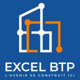 Logo de l'employeur RUN BTP