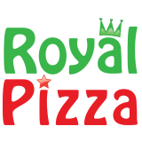 Logo de l'employeur ROYAL PIZZA