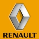 Logo de l'employeur AUTO CHRISTOL SA RENAULT ALES