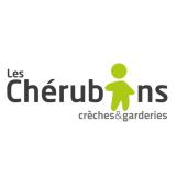 Logo de l'employeur Les Chérubins d'Hochstatt