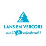 Logo de l'employeur REGIE D'EXPLOITATION DES MONTAGNES DE LA