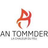 Logo de l'employeur AN TOMMDER