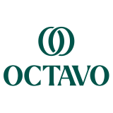 Logo de l'employeur OCTAVO