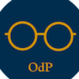 Logo de l'employeur OPTIQUE DU PALAIS