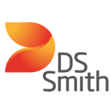 Logo de l'employeur DS SMITH PAPER KAYSERSBERG