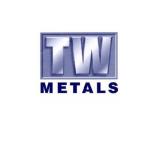 Logo de l'employeur TW METALS