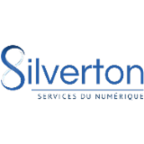 Logo de l'employeur SILVERTON