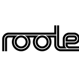 Logo de l'employeur ROOLE