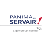 Logo de l'employeur PANIMA