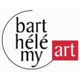 Logo de l'employeur BARTHELEMY ART