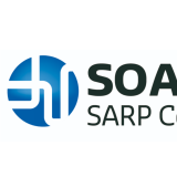Logo de l'employeur SARP - SOA