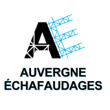 Logo de l'employeur AUVERGNE ECHAFAUDAGES