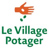 Logo de l'employeur LE VILLAGE EQUESTRE DE LA COMMANDERIE