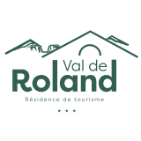 Logo de l'employeur VAL DE ROLAND