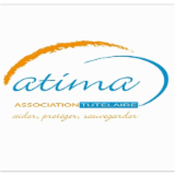 Logo de l'employeur ATIMA
