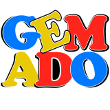 Animateur socioéducatif / Animatrice socioéducative (H/F)