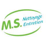 Logo de l'employeur M.S NETTOYAGE ET ENTRETIEN