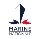 Logo de l'employeur FLOTTILLE FORFUSCO