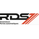 Logo de l'employeur R D S