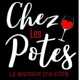 Logo de l'employeur DMS 31