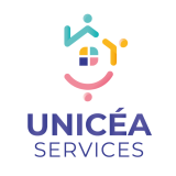 Logo de l'employeur UNICEA SERVICES