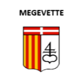 Logo de l'employeur MAIRIE DE MEGEVETTE